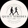 quietstridesco